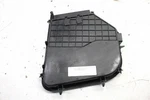 2013 Bmw M5 Auxiliary Box Lower Tray Oem. Fixed Price $37.17.