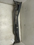 12 Toyota Venza Cowl Vent Panel. Fixed Price $99.99.