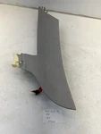 2006-2011 Audi A6 Rear Right Upper Pillar Panel Trim Oem.. Fixed Price $69.00.