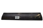 90-02 Mercedes SL500 SL600 R129 Right Passenger Side Door Moulding Trim Oem. Fixed Price $80.00.