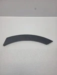 16-20 Kia Sorento Rear Wheel Opening Flare Molding Left Driver Side Oem. Fixed Price $66.49.