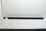 2019-2023 Hyundai Santa Fe Right Passenger Side Rocker Panel Molding 87752-S2000. Fixed Price $159.14.