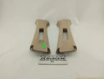 Acura Tsx Pair Of Left & Right Upper B Pillar Trim Panel Fits 2005 2006 2007. Fixed Price $62.90.
