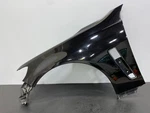 2014 Chevrolet Ss Sedan Oem Driver Lh Front Fender Used. Fixed Price $799.98.