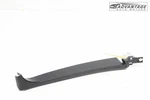 2019-2025 Toyota Corolla Hatchback Rear Right Side Door Window Frame Molding Oem. Fixed Price $27.64.