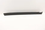 2018 - 2023 Bmw X2 F39 Right Side Rocker Molding Cover Panel Oem 51777426446. Fixed Price $97.55.