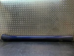 Mercedes Cls W219 Amg Rh Drivers Side Skirt A2196980454 2006-2010. Fixed Price $133.19.