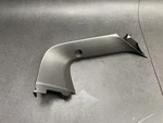 Rear Tailgate Left Upper Trim Panel 2021 Cadillac XT4 84484102 2019 2020 - 2023. Fixed Price $33.50.