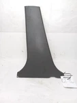 Driver Lower Pillar Belt Trim Fits Toyota Prius 2004 - 2009 Oem 6241447020. Fixed Price $28.79.