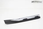 2018-2024 Bmw X3 G01 Rear Right Side Door Panel Lower Cover Molding Trim Oem. Fixed Price $116.99.