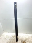 Passenger Side Rocker Molding Painted Gray NH797M Honda Odyssey Right 14 15-17. Fixed Price $250.00.