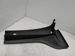 2020-2025 Volkswagen Atlas Front Windshield Left Driver Side Cowl Vent Panel Oem. Fixed Price $67.99.
