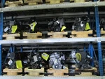 2022 Toyota C-hr 2.0L Engine Motor Oem 21K Miles LKQ424535465. Fixed Price $932.80.