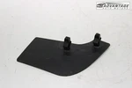 2015-2023 Jeep Cherokee Rear Left Side Skirt Rocker Molding Panel End Cap Oem. Fixed Price $30.01.