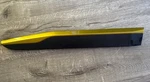 2024-2025 Subaru Crosstrek Sport Right Rear Door Modling 91112FN26A Oem. Fixed Price $127.00.