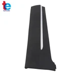 Rear Left Lower Side Molding Trim For Honda Pilot 2019-2022 75333TG7A11. Fixed Price $48.56.