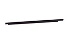 Bmw Gran Turismo F34 Door Window Strip Rear Right 7289945 3.0 Diesel 1763428. Fixed Price $39.17.