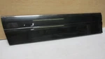 Oem 1995-1999 Mercedes W140 S-class Front Left Door Molding Trim Cover. Fixed Price $81.99.