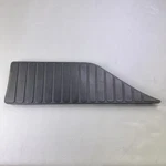 88-98 Chevrolet Silverado Gmc Sierra Left Front Stepside Bed Pad Oem. Fixed Price $85.00.