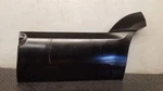 99-00 Cadillac Escalade Rear Left Driver Door Lower Molding Black Oem 88891615. Fixed Price $140.00.