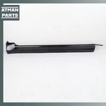 16-24 Volvo XC90 T6 T5 T8 Left Driver Side Skirt Rocker Panel 31395992 Oem. Fixed Price $100.23.
