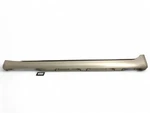 2012 Lexus LS460 Left Side Skirt Rocker Panel Moulding 75852-50040 Oem 248 #A84. Fixed Price $180.00.