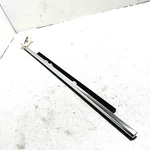2015 - 2018 Audi Q3 Rear Left Driver Side Door Window Belt Molding Oem. Fixed Price $69.99.
