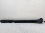 13-19 Oem Bmw F06 Gran Coupe 650 M6 Left Rocker Panel Sport Side Skirt Gray*. Fixed Price $185.00.