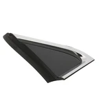 Oem New 2015-2020 Ford Edge Sel Sport Titanium Dohc Upper Trim FT4Z-17074-BB. Fixed Price $116.99.