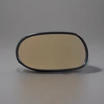 2004-2007 Jaguar XJ8L S-type Van-den Plas Driver Glass Mirror Oem Left. Fixed Price $59.00.