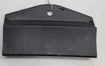 2012 Honda Odyssey Front Right Cowl Hinge Cover Oem. Fixed Price $14.99.