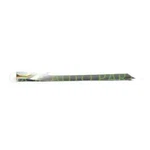 Bentley Continental Rear Right Molding Trim Strip Oem 3W8853536AA. Fixed Price $211.76.