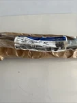 Genuine Ford 2013-2020 Mkz Belt Molding DP5Z-5421452-A. Fixed Price $58.50.