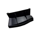 2015-2020 Honda Fit Front Windshield Cowl Cover Top Cap Trim 74200-T5R-A0 Oem. Fixed Price $26.00.