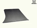 Oem Tesla Model 2012-2020 Passenger Side B Pillar Applique Molding Trim Cover. Fixed Price $28.99.