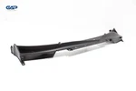 2018 - 2023 Kia Stinger Windshield Cowl Panel Vent Grille Cover & Nozzle Oem. Fixed Price $65.99.