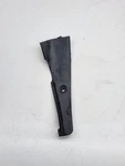 2003-2008 Front Right Upper Fender Molding Trim GK2A-51-PB1. Fixed Price $17.00.