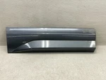 2015-2018 Audi Q3 Rear Right Passenger Side Lower Door Moulding Trim Oem LOT780. Fixed Price $47.52.