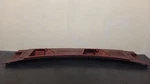 03-09 Hummer H2 Windshield Wiper Cowl Vent Panel Red (526F) Oem 15108415. Fixed Price $300.00.