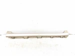2009-2013 Toyota Corolla Passenger Side Lower Skirt Rocker Molding 75850-02902. Fixed Price $197.51.