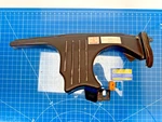 90-98 Mercedes Benz Sl Class R129 Right Engine Wiring Cover Trim Oem 1298202478. Fixed Price $15.97.