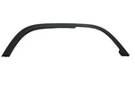 DD60515 Rivian R1T 2022 2023 2024 Rear Rh Wheel Arch Flare Mount Bracket. Fixed Price $189.99.