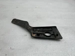 Audi A5 2018 Bracket Lock Carrier Front Mask 8W6823746 AAI40155. Fixed Price $25.51.