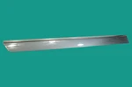 07-2011 Mercede X164 GL450 GL550 Rear Right Pass Exterior Door Trim Moulding. Fixed Price $58.38.