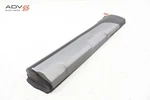 2023 - 2025 Honda Pilot Rear Left Driver Side Door Lower Molding Oem. Fixed Price $164.99.