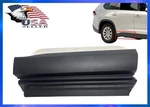 For 2024 2025 Toyota Grand Highlander Right Passenger Rear Door Trim Molding. Fixed Price $68.47.