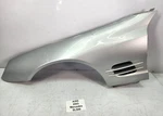 03-08 Oem Mercedes R230 SL500 Front Left Driver Side Fender Silver 744U*. Fixed Price $245.02.