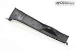 2015-16 Bmw M235I Xdrive F22 Coupe Front Left Side Fender Filler Ledge Cover Oem. Fixed Price $27.29.
