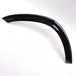 2020-2023 Mercedes Gls Gle Left Wheel Fender Flare Arch Molding Oem -30-B-L. Fixed Price $125.00.