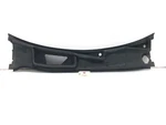 2017-2019 Audi Q7 Front Windshield Cowl Grille Cover Panel Trim Oem.. Fixed Price $149.99.